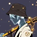 adityaaaa8982 avatar