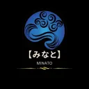 htbxminato