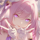 avatar 𑣲┆Jaz ˚.⋆ֹ