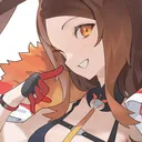 kamaniki