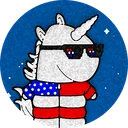 uniticorn