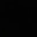 jahzillaent