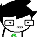 frankfrankly