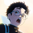 avatar cak