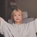 hwaipeu