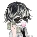 0xjustshrimp