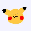 chihirohino