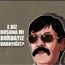 mr.rasee