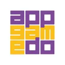 appgamedo