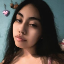 avatar 𝚖𝚒𝚖𝚒