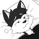 mik_gaming