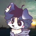 mik_gaming