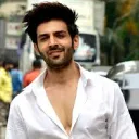 kartik037267