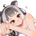 eillonadusty