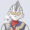 tiga0001