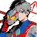 tiga0001