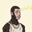 bstn