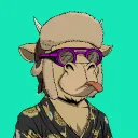 mrtohbi