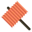 funhamer.jb8499