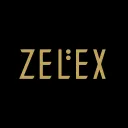 zelexdoll