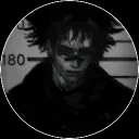 yumeno.637 avatar