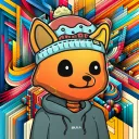 fudfelix
