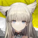 peilika1