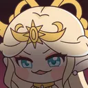 jojorolling