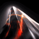 dark_alok