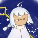 aries_shif
