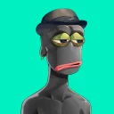 kountervailor