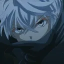 kentangmekdi5037 avatar