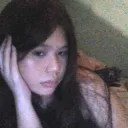 rzndsy