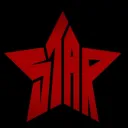 Аватар utcanous