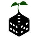 randomseed_tyler