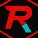 m_raptor