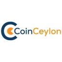 coinceylon