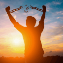 avatar ⃟ovoshiesty