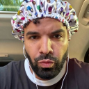 avatar ⃟ovoshiesty