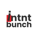intntbunch