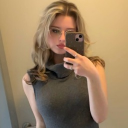 avatar 𝑚𝑖𝑛𝑎