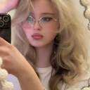 avatar 𝑚𝑖𝑛𝑎