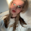 avatar 𝑚𝑖𝑛𝑎