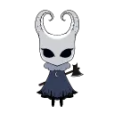 silver.shadxw