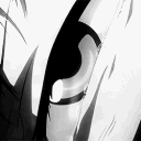 7koma1k