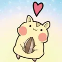 pomuup1
