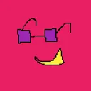 therealspecbroh8174