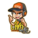 ____luciano_____