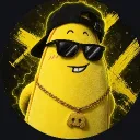 wallabigwilly420