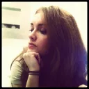 notthatv